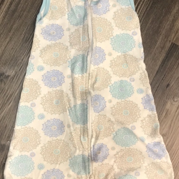 Baby Sleepsack / Sleepbag - Picture 3 of 4